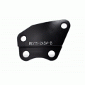 NEW CYGNUS 4 Pot Brake Caliper Adapter